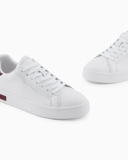 White 2