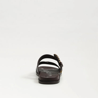 Maronne Brown Leather