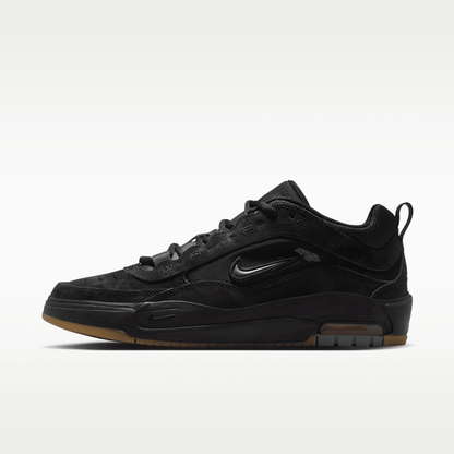 Black/Black/Black/Black