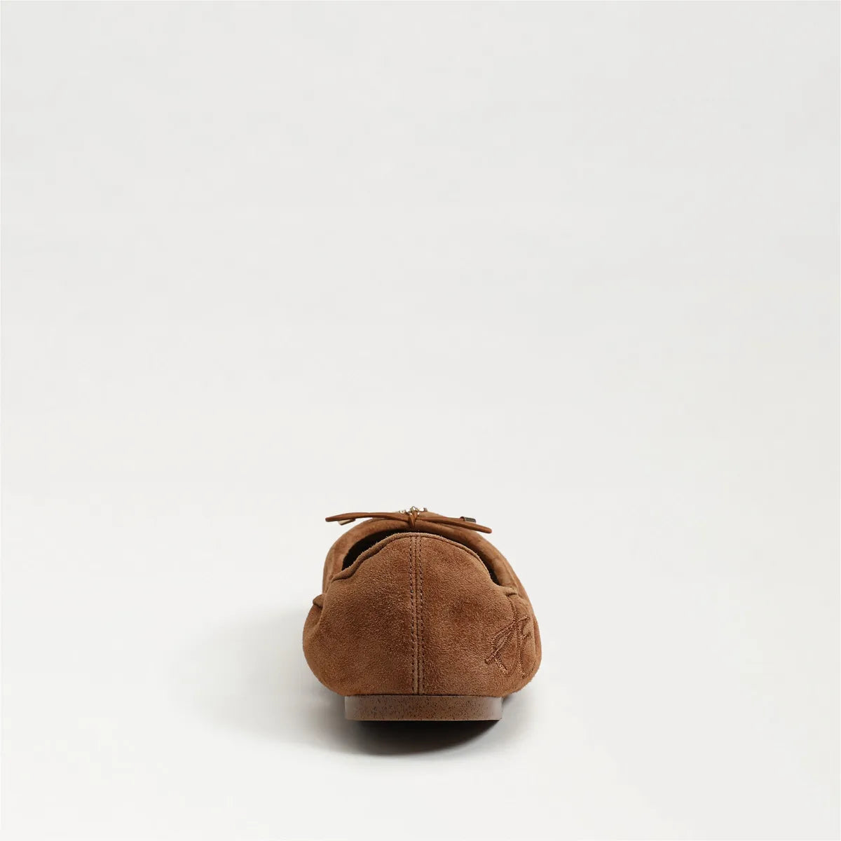 Brandy Suede
