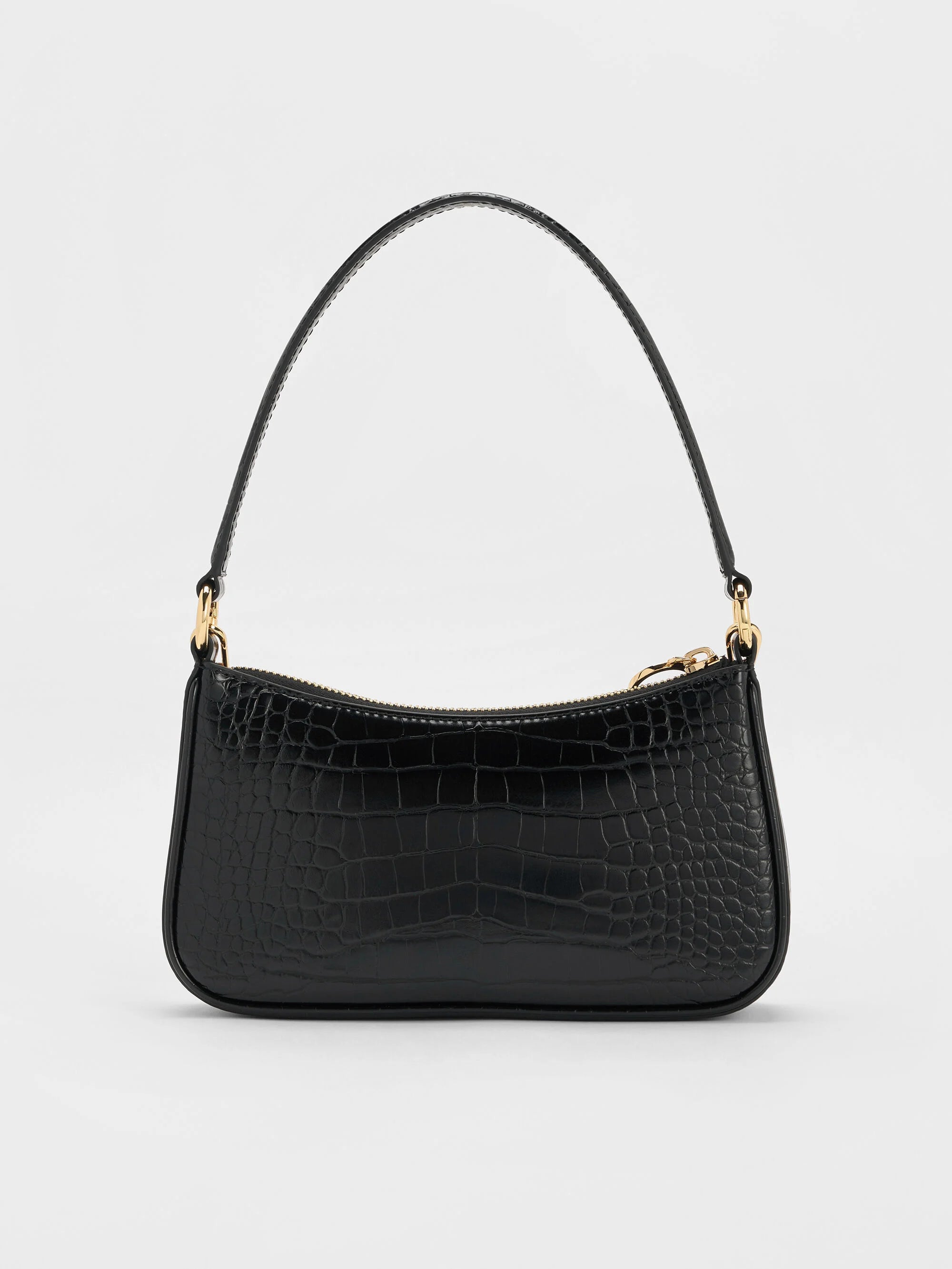 Black Croco