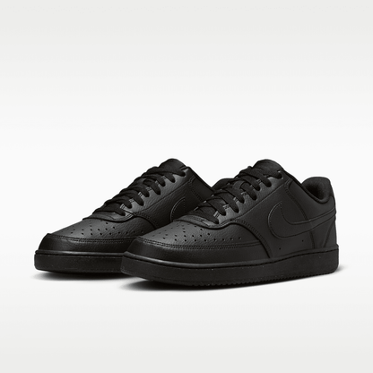 Black/Black/Black