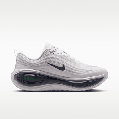 White/Green Spark/World Indigo/Midnight Navy 2
