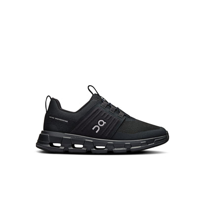 All Black