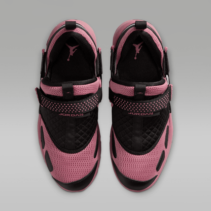 Black/Reflective Silver/Desert Berry