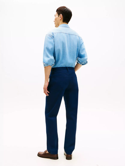 Light Navy