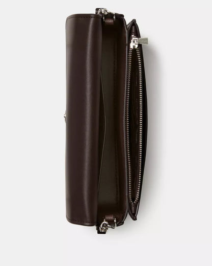 Hot Fudge