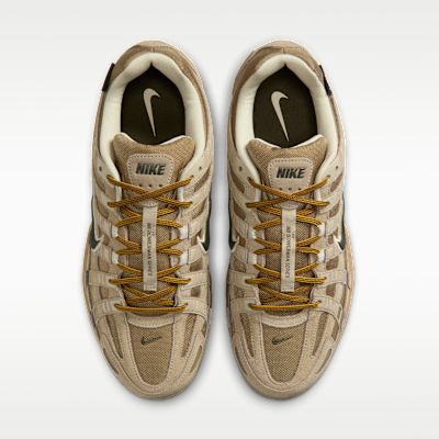 Filbert/Desert Khaki/Light Khaki/Cargo Khaki