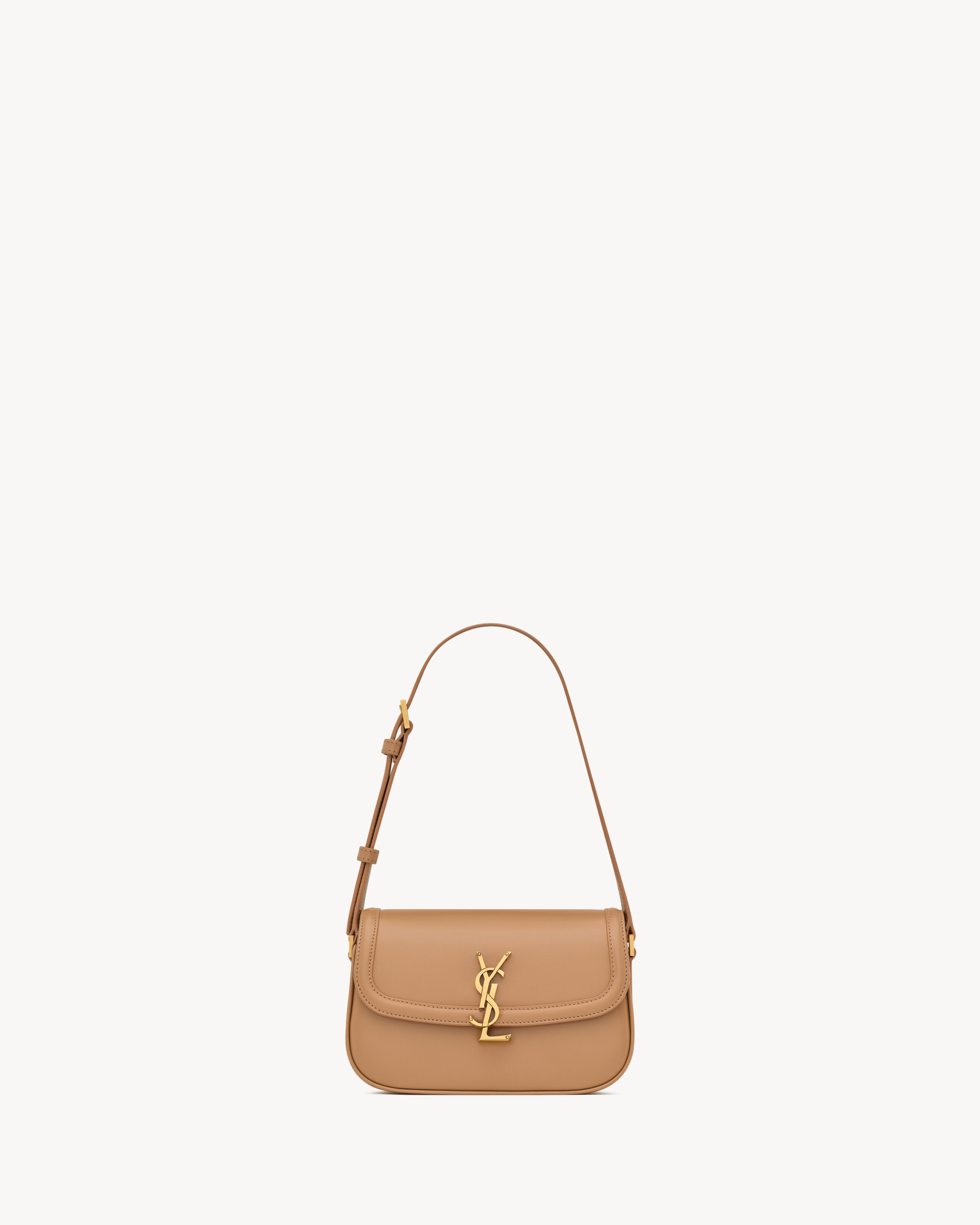 Light Hazelnut