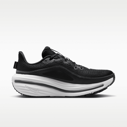 Black/Dark Smoke Grey/White 2
