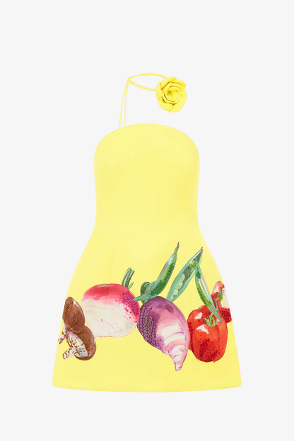 Harvest Print