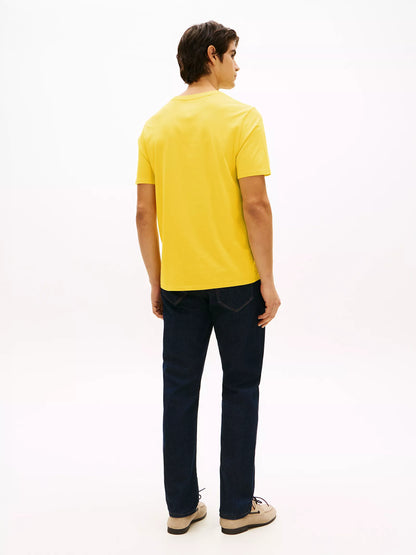 Marigold Yellow