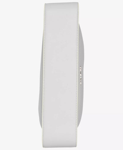 Dove Grey