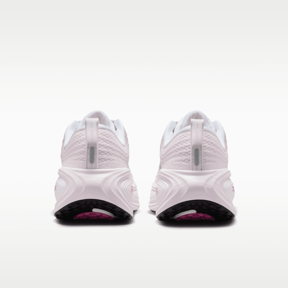 White/Pearl Pink/Phantom/Peony