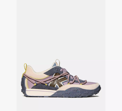 Market Purple/Cinder Grey