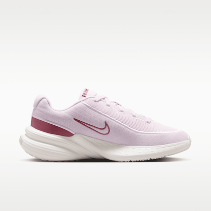 Bleached Lilac/Summit White/Pink Smoke