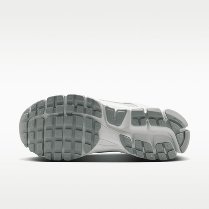 Grey Fog/Off White/Spruce Aura/Grey Fog