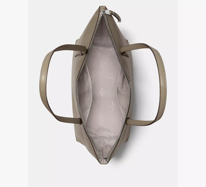 Oyster Shell