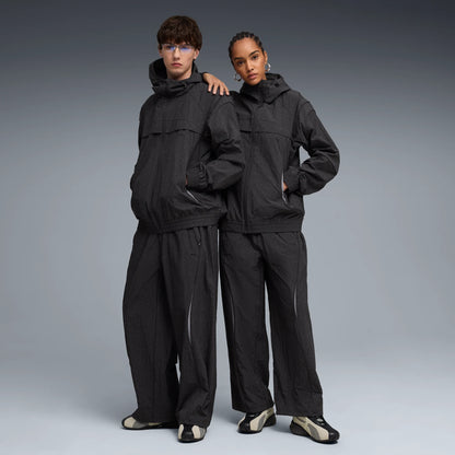 PUMA Black-Birch Tree