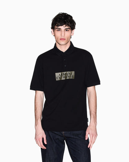 black 2
