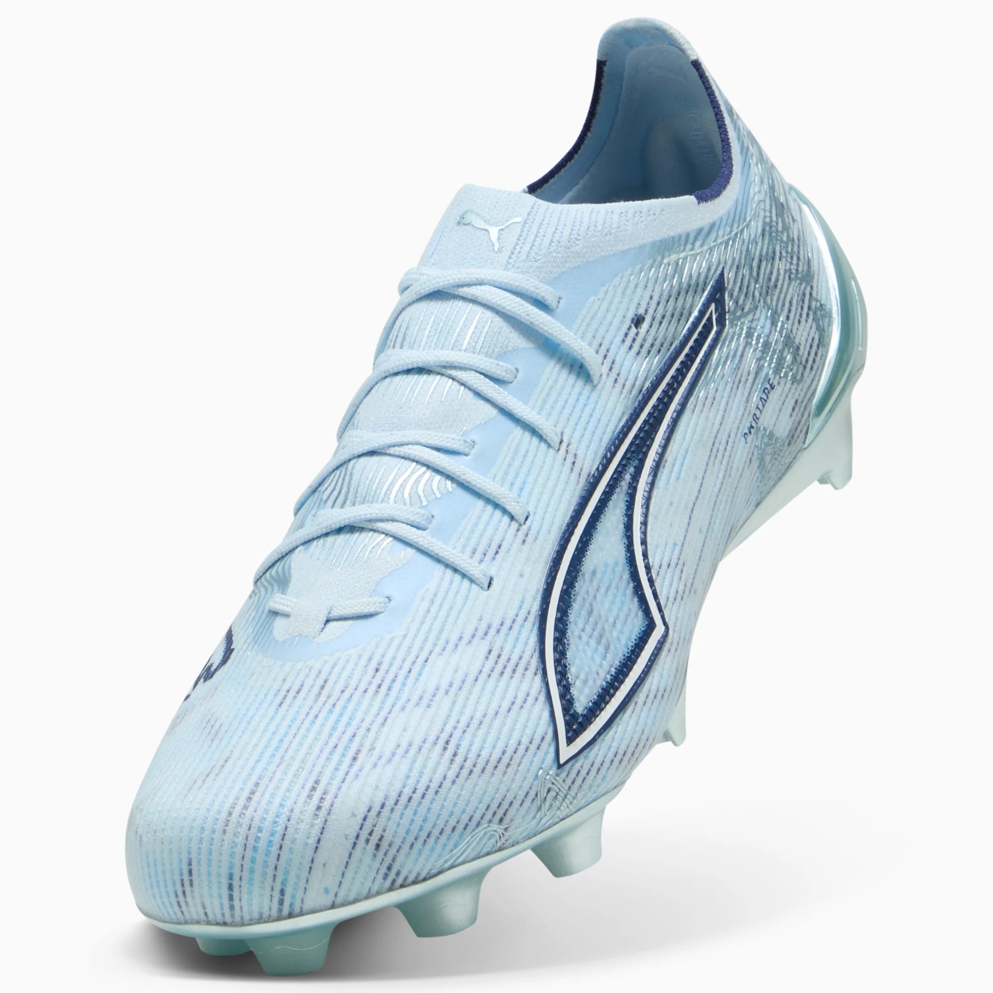 Icy Blue-PUMA White-Blue Jewel