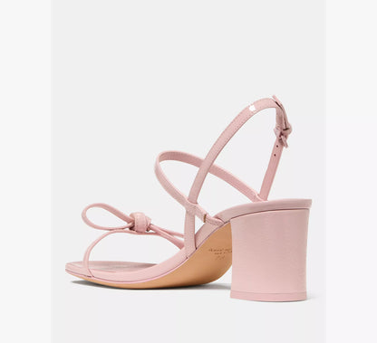 Tutu Pink