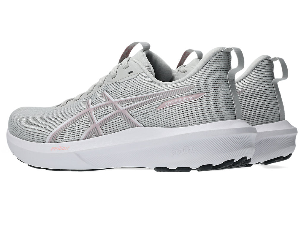 Cloud Grey/White