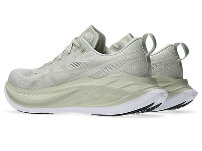 Lake Grey/White Sage