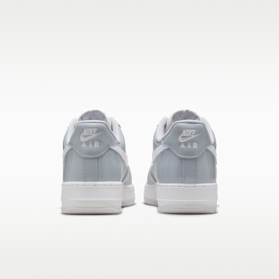 Wolf Grey/Vast Grey/White
