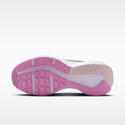 Light Magenta/Off Noir/White/Black