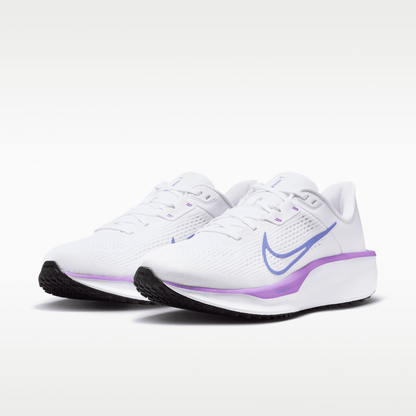 White/Black/Bright Violet/Sapphire