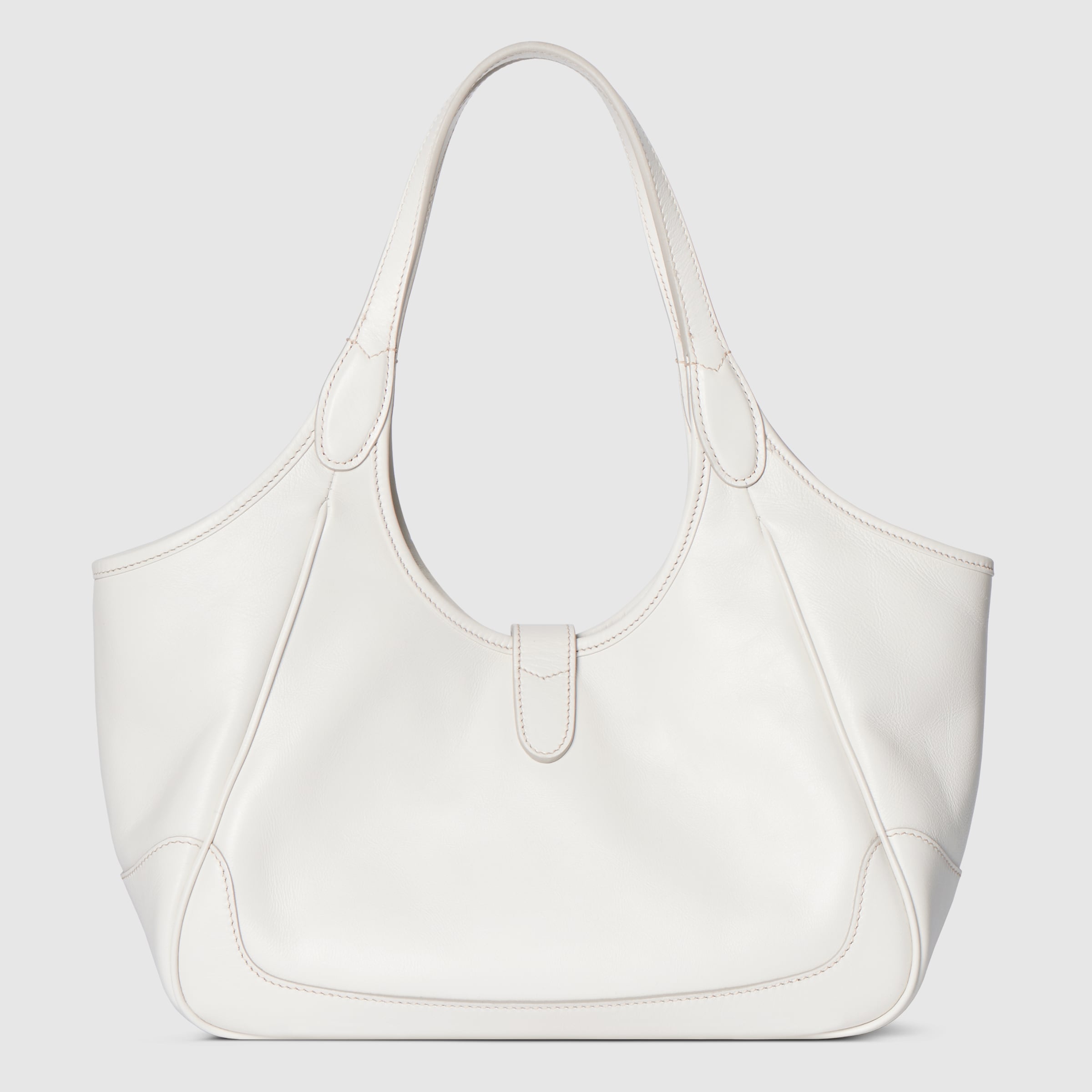 piel blanca