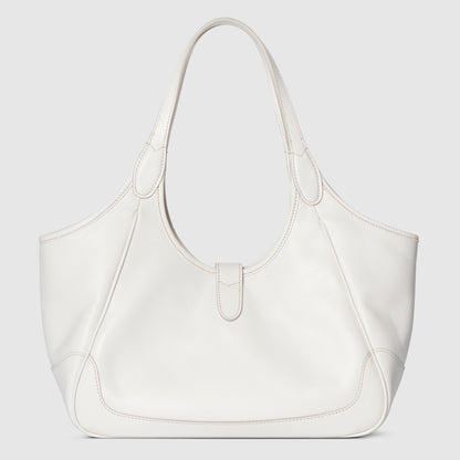 piel blanca