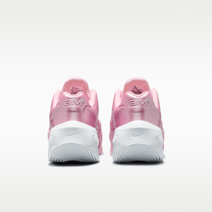 Pink Foam/Pure Platinum/Pink Foam