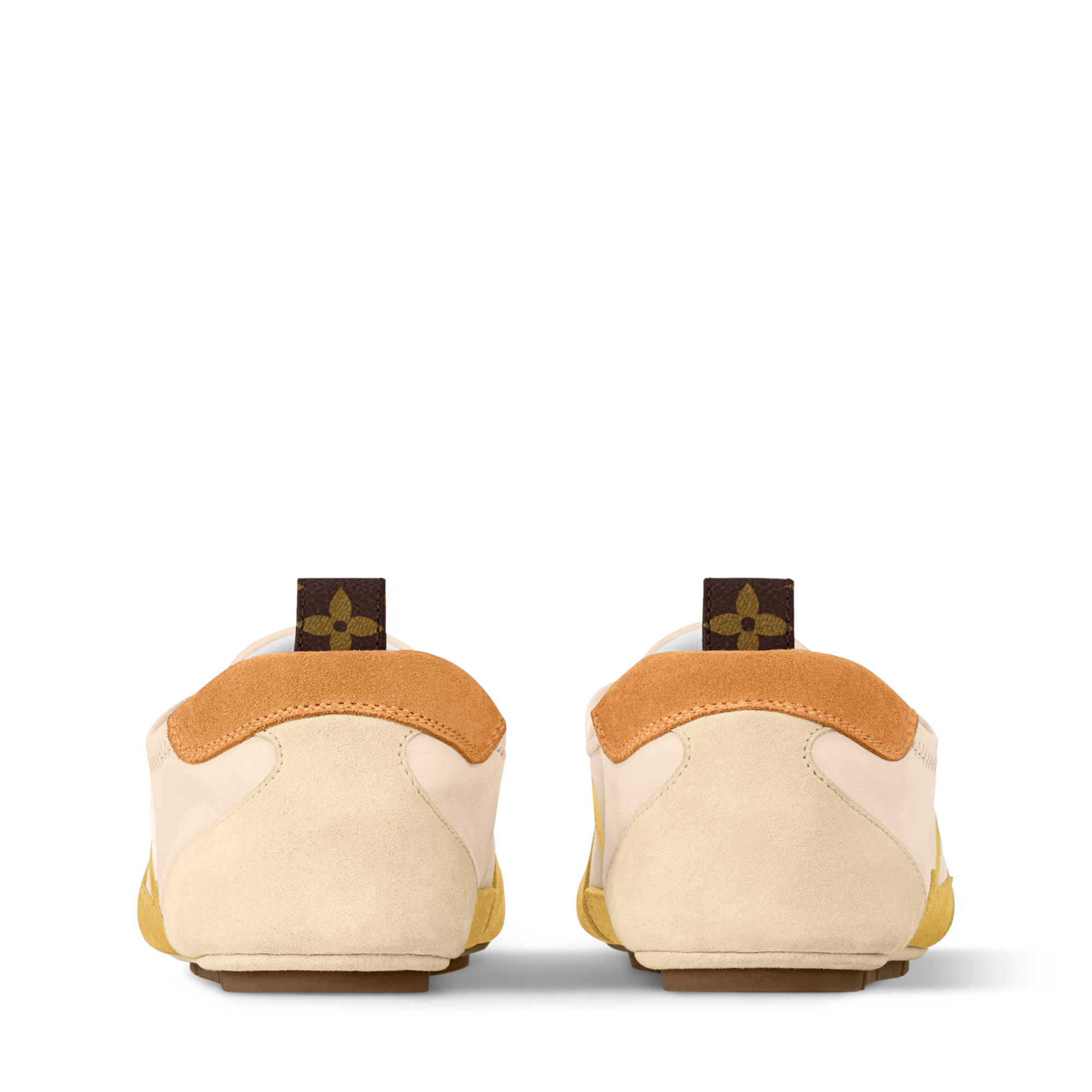Beige Clair