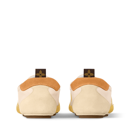 Beige Clair