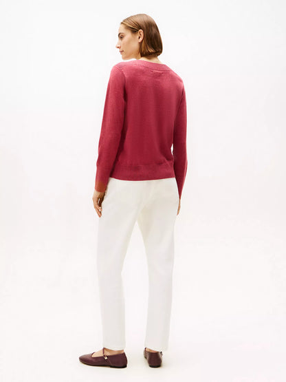Rouge Heather