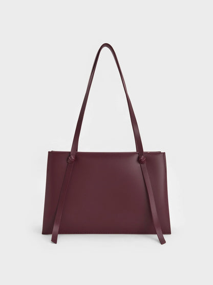 Wineberry Red
