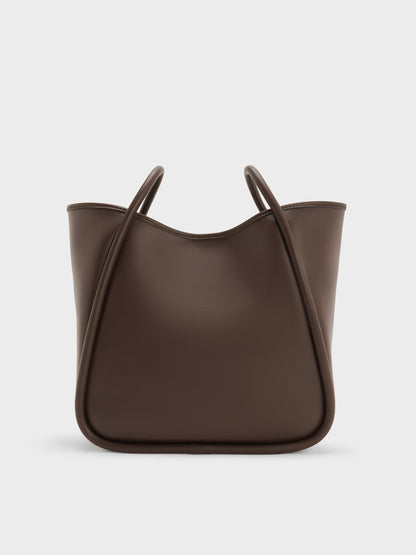 Espresso Brown