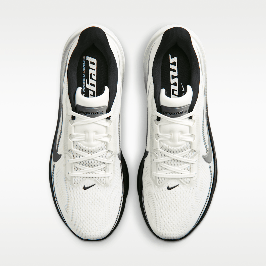 Summit White/Photon Dust/Black/Metallic Silver