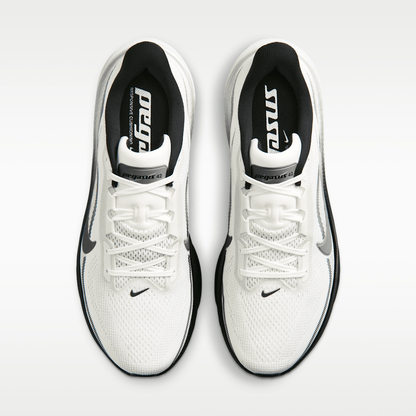 Summit White/Photon Dust/Black/Metallic Silver