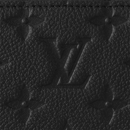 Negro 2