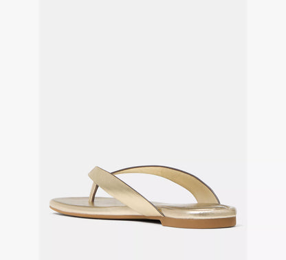 Pale Gold