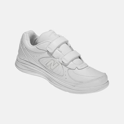 Nb White