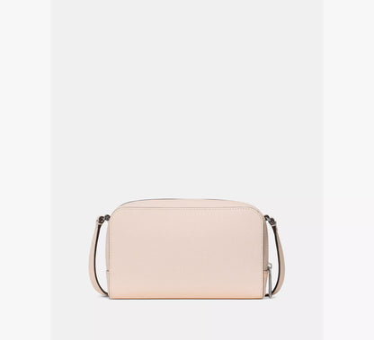 Fresh Peach