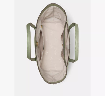 Light Olive Multi
