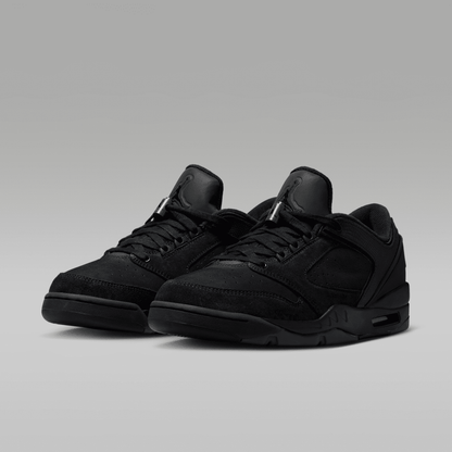 Black/Dark Smoke Grey 2