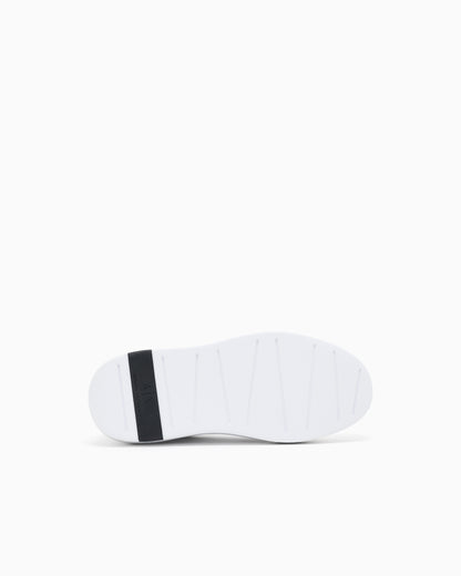 white 2