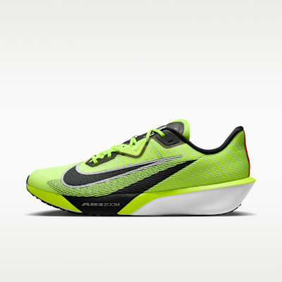 Multi-Color/Volt/White/Black