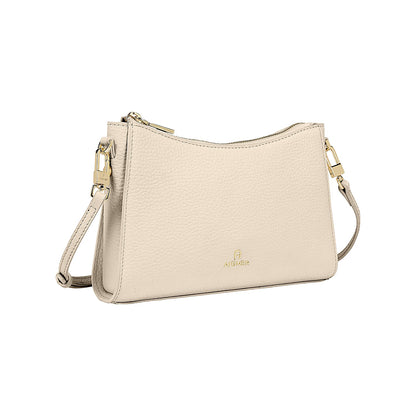 Macadamia white